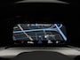 Volkswagen Golf Variant 1.0 eTSI 110 pk DSG Life Business | Geheugen-/massagestoel | Stuur-/stoelverwarming | Parkeersensoren voor/achter | Navigatie