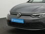 Volkswagen Golf Variant 1.0 eTSI 110 pk DSG Life Business | Geheugen-/massagestoel | Stuur-/stoelverwarming | Parkeersensoren voor/achter | Navigatie