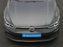 Volkswagen Golf Variant 1.0 eTSI 110 pk DSG Life Business | Geheugen-/massagestoel | Stuur-/stoelverwarming | Parkeersensoren voor/achter | Navigatie