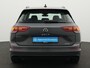 Volkswagen Golf Variant 1.0 eTSI 110 pk DSG Life Business | Geheugen-/massagestoel | Stuur-/stoelverwarming | Parkeersensoren voor/achter | Navigatie