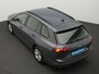 Volkswagen Golf Variant 1.0 eTSI 110 pk DSG Life Business | Geheugen-/massagestoel | Stuur-/stoelverwarming | Parkeersensoren voor/achter | Navigatie