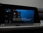 Volkswagen Golf Variant 1.0 eTSI 110 pk DSG Life Business | Geheugen-/massagestoel | Stuur-/stoelverwarming | Parkeersensoren voor/achter | Navigatie
