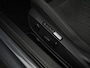 Volkswagen Golf Variant 1.0 eTSI 110 pk DSG Life Business | Geheugen-/massagestoel | Stuur-/stoelverwarming | Parkeersensoren voor/achter | Navigatie