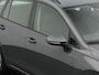 Volkswagen Golf Variant 1.0 eTSI 110 pk DSG Life Business | Geheugen-/massagestoel | Stuur-/stoelverwarming | Parkeersensoren voor/achter | Navigatie