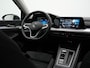 Volkswagen Golf Variant 1.0 eTSI 110 pk DSG Life Business | Geheugen-/massagestoel | Stuur-/stoelverwarming | Parkeersensoren voor/achter | Navigatie