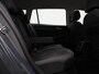 Volkswagen Golf Variant 1.0 eTSI 110 pk DSG Life Business | Geheugen-/massagestoel | Stuur-/stoelverwarming | Parkeersensoren voor/achter | Navigatie