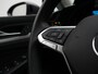 Volkswagen Golf Variant 1.0 eTSI 110 pk DSG Life Business | Geheugen-/massagestoel | Stuur-/stoelverwarming | Parkeersensoren voor/achter | Navigatie
