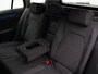 Volkswagen Golf Variant 1.0 eTSI 110 pk DSG Life Business | Geheugen-/massagestoel | Stuur-/stoelverwarming | Parkeersensoren voor/achter | Navigatie