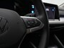 Volkswagen Golf Variant 1.0 eTSI 110 pk DSG Life Business | Geheugen-/massagestoel | Stuur-/stoelverwarming | Parkeersensoren voor/achter | Navigatie
