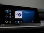 Volkswagen Golf Variant 1.0 eTSI 110 pk DSG Life Business | Geheugen-/massagestoel | Stuur-/stoelverwarming | Parkeersensoren voor/achter | Navigatie