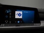 Volkswagen Golf Variant 1.0 eTSI 110 pk DSG Life Business | Geheugen-/massagestoel | Stuur-/stoelverwarming | Parkeersensoren voor/achter | Navigatie