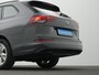 Volkswagen Golf Variant 1.0 eTSI 110 pk DSG Life Business | Geheugen-/massagestoel | Stuur-/stoelverwarming | Parkeersensoren voor/achter | Navigatie