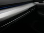 Volkswagen Golf Variant 1.0 eTSI 110 pk DSG Life Business | Geheugen-/massagestoel | Stuur-/stoelverwarming | Parkeersensoren voor/achter | Navigatie