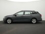 Volkswagen Golf Variant 1.0 eTSI 110 pk DSG Life Business | Geheugen-/massagestoel | Stuur-/stoelverwarming | Parkeersensoren voor/achter | Navigatie