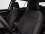 Volkswagen Golf Variant 1.0 eTSI 110 pk DSG Life Business | Geheugen-/massagestoel | Stuur-/stoelverwarming | Parkeersensoren voor/achter | Navigatie