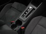 Volkswagen Golf Variant 1.0 eTSI 110 pk DSG Life Business | Geheugen-/massagestoel | Stuur-/stoelverwarming | Parkeersensoren voor/achter | Navigatie