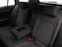 Volkswagen Golf Variant 1.0 eTSI 110 pk DSG Life Business | Geheugen-/massagestoel | Stuur-/stoelverwarming | Parkeersensoren voor/achter | Navigatie