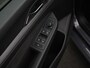 Volkswagen Golf Variant 1.0 eTSI 110 pk DSG Life Business | Geheugen-/massagestoel | Stuur-/stoelverwarming | Parkeersensoren voor/achter | Navigatie