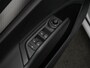 Skoda Enyaq iV 80 204 pk Sportline | Panoramadak | Trekhaak | Snelladen tot 125kW | Geheugenstoel | Matrix LED | Leder/alcantara | Achteruitrijcamera | Stuur-/stoelverwarming
