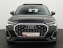 Audi Q3 Sportback 45 TFSI e 245 pk S-tronic S Edition / S-Line | Panoramadak | Elektr. verstelbare voorstoelen | Achteruitrijcamera | Navigatie | Stoelverwarming