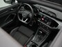 Audi Q3 Sportback 45 TFSI e 245 pk S-tronic S Edition / S-Line | Panoramadak | Elektr. verstelbare voorstoelen | Achteruitrijcamera | Navigatie | Stoelverwarming