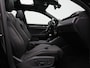 Audi Q3 Sportback 45 TFSI e 245 pk S-tronic S Edition / S-Line | Panoramadak | Elektr. verstelbare voorstoelen | Achteruitrijcamera | Navigatie | Stoelverwarming