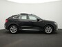 Audi Q3 Sportback 45 TFSI e 245 pk S-tronic S Edition / S-Line | Panoramadak | Elektr. verstelbare voorstoelen | Achteruitrijcamera | Navigatie | Stoelverwarming