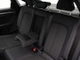 Audi Q3 Sportback 45 TFSI e 245 pk S-tronic S Edition / S-Line | Panoramadak | Elektr. verstelbare voorstoelen | Achteruitrijcamera | Navigatie | Stoelverwarming