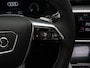 Audi A6 Avant 55 TFSI e 367 pk S-tronic quattro Pro Line S Competition | Panoramadak | Demperregeling | HD Matrix LED | Bang & Olufsen Sound | Geheugenstoel | Leder/alcantara
