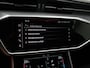 Audi A6 Avant 55 TFSI e 367 pk S-tronic quattro Pro Line S Competition | Panoramadak | Demperregeling | HD Matrix LED | Bang & Olufsen Sound | Geheugenstoel | Leder/alcantara