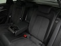Audi A6 Avant 55 TFSI e 367 pk S-tronic quattro Pro Line S Competition | Panoramadak | Demperregeling | HD Matrix LED | Bang & Olufsen Sound | Geheugenstoel | Leder/alcantara