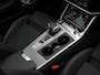 Audi A6 Avant 55 TFSI e 367 pk S-tronic quattro Pro Line S Competition | Panoramadak | Demperregeling | HD Matrix LED | Bang & Olufsen Sound | Geheugenstoel | Leder/alcantara