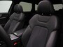 Audi A6 Avant 55 TFSI e 367 pk S-tronic quattro Pro Line S Competition | Panoramadak | Demperregeling | HD Matrix LED | Bang & Olufsen Sound | Geheugenstoel | Leder/alcantara