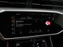 Audi A6 Avant 55 TFSI e 367 pk S-tronic quattro Pro Line S Competition | Panoramadak | Demperregeling | HD Matrix LED | Bang & Olufsen Sound | Geheugenstoel | Leder/alcantara