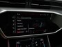 Audi A6 Avant 55 TFSI e 367 pk S-tronic quattro Pro Line S Competition | Panoramadak | Demperregeling | HD Matrix LED | Bang & Olufsen Sound | Geheugenstoel | Leder/alcantara
