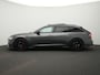 Audi A6 Avant 55 TFSI e 367 pk S-tronic quattro Pro Line S Competition | Panoramadak | Demperregeling | HD Matrix LED | Bang & Olufsen Sound | Geheugenstoel | Leder/alcantara