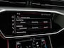 Audi A6 Avant 55 TFSI e 367 pk S-tronic quattro Pro Line S Competition | Panoramadak | Demperregeling | HD Matrix LED | Bang & Olufsen Sound | Geheugenstoel | Leder/alcantara