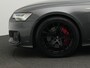 Audi A6 Avant 55 TFSI e 367 pk S-tronic quattro Pro Line S Competition | Panoramadak | Demperregeling | HD Matrix LED | Bang & Olufsen Sound | Geheugenstoel | Leder/alcantara