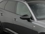 Audi A6 Avant 55 TFSI e 367 pk S-tronic quattro Pro Line S Competition | Panoramadak | Demperregeling | HD Matrix LED | Bang & Olufsen Sound | Geheugenstoel | Leder/alcantara