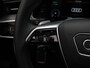 Audi A6 Avant 55 TFSI e 367 pk S-tronic quattro Pro Line S Competition | Panoramadak | Demperregeling | HD Matrix LED | Bang & Olufsen Sound | Geheugenstoel | Leder/alcantara