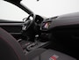 SEAT Ibiza 1.0 TSI 110 pk DSG FR Business Intense | Panoramadak | Adaptief onderstel | Navigatie | Keyless Entry