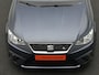 SEAT Ibiza 1.0 TSI 110 pk DSG FR Business Intense | Panoramadak | Adaptief onderstel | Navigatie | Keyless Entry