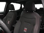 SEAT Ibiza 1.0 TSI 110 pk DSG FR Business Intense | Panoramadak | Adaptief onderstel | Navigatie | Keyless Entry