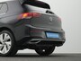 Volkswagen Golf 1.5 eTSI 150 pk DSG Style | Trekhaak | Geheugen-/massagestoel | Stoelverwarming | Parkeersensoren voor/achter