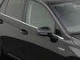 Volkswagen Golf 1.5 eTSI 150 pk DSG Style | Trekhaak | Geheugen-/massagestoel | Stoelverwarming | Parkeersensoren voor/achter