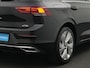 Volkswagen Golf 1.5 eTSI 150 pk DSG Style | Trekhaak | Geheugen-/massagestoel | Stoelverwarming | Parkeersensoren voor/achter