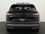 Skoda Enyaq iV 50 148 pk Selection | Panoramadak | Leder/stof | Navigatie | Stoelverwarming | Parkeersensoren achter