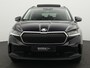 Skoda Enyaq iV 50 148 pk Selection | Panoramadak | Leder/stof | Navigatie | Stoelverwarming | Parkeersensoren achter