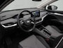 Skoda Enyaq iV 50 148 pk Selection | Panoramadak | Leder/stof | Navigatie | Stoelverwarming | Parkeersensoren achter