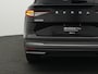 Skoda Enyaq iV 50 148 pk Selection | Panoramadak | Leder/stof | Navigatie | Stoelverwarming | Parkeersensoren achter